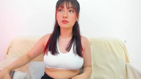 Booniee online show from February 17, 7:37 am