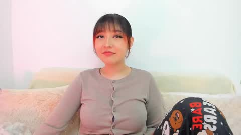 Booniee online show from March 2, 5:44 am