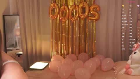 Snapshot of boootyfrytti chatting on September 9, 7:47 pm boootyfrytti online show from September 9, 7:47 pm