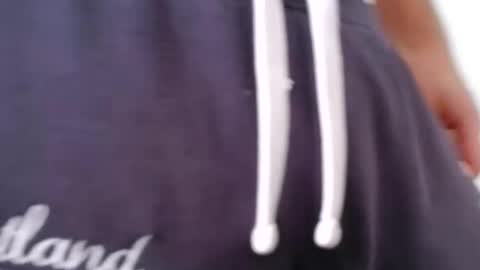 boopye online show from March 26, 8:41 am