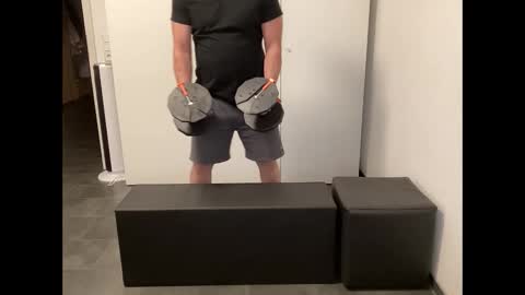 boopye online show from October 9, 8:25 pm