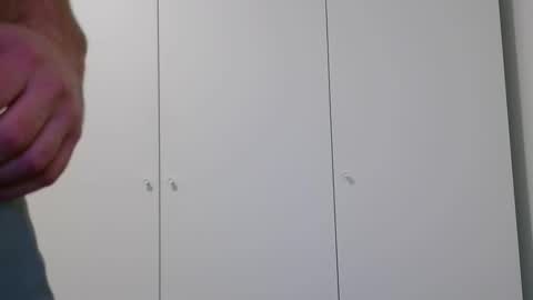 boopye online show from April 22, 5:47 am