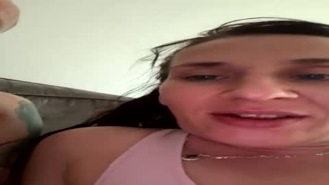 boosam748292 online show from July 10, 7:13 am