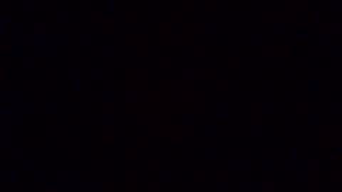 bootieshakess online show from February 15, 7:45 pm