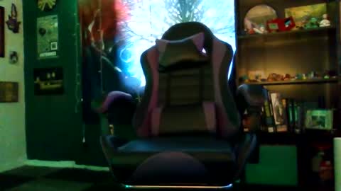 Bootsy online show from December 2, 7:56 pm