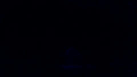 Bootsy online show from October 20, 7:52 pm