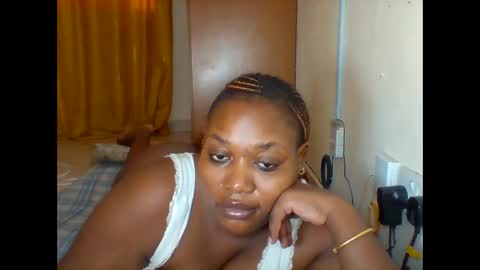 sandrah online show from January 28, 5:54 am