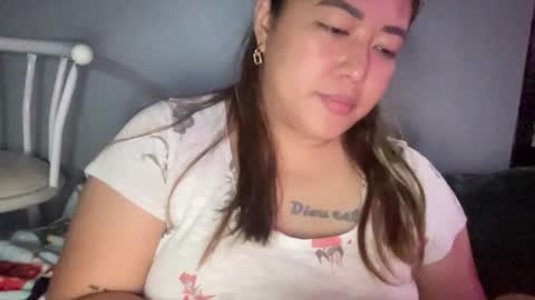 Princess online show from September 14, 11:55 am