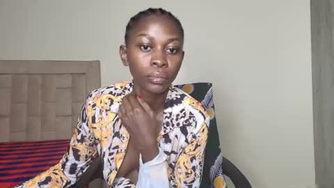 Heather online show from October 8, 3:02 am