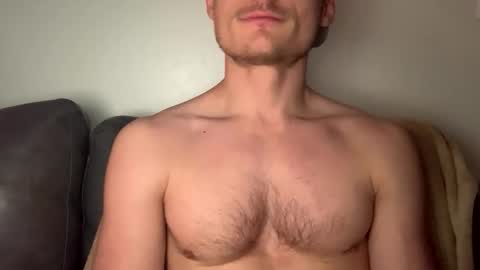 bootyboy801 online show from February 6, 2:31 pm