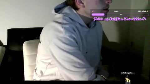 Snapshot of bootyburgler chatting on October 21, 5:56 am bootyburgler online show from October 21, 5:56 am