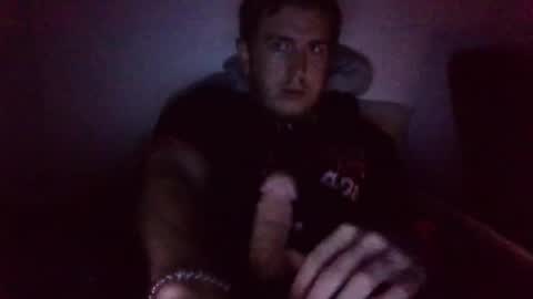 Snapshot of bootyburgler chatting on September 30, 7:41 am bootyburgler online show from September 30, 7:41 am