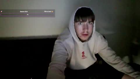 Snapshot of bootyburgler chatting on October 16, 6:57 am bootyburgler online show from October 16, 6:57 am