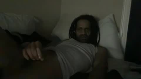 bootymaxxx online show from February 12, 2:35 am