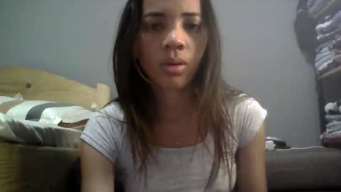 Snapshot of boozyart chatting on October 6, 6:26 pm boozyArt online show from October 6, 6:26 pm
