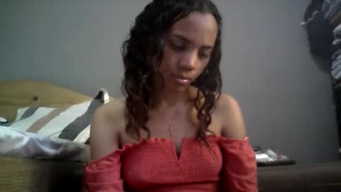 Snapshot of boozyart chatting on October 3, 2:03 pm boozyArt online show from October 3, 2:03 pm
