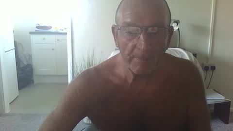 Snapshot of boppy21 chatting on March 3, 1:12 pm Boppy21 online show from March 3, 1:12 pm