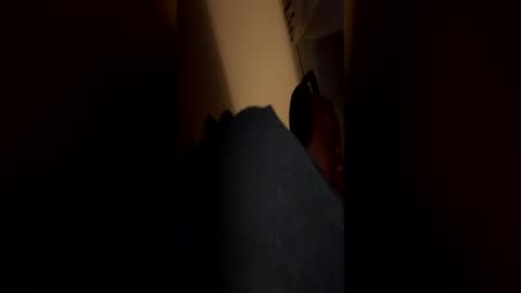Daughter underwear online show from July 4, 2:26 am