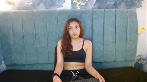 borbuja online show from October 19, 2:33 pm