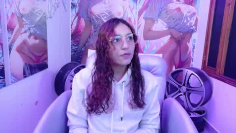 borbuja online show from September 15, 11:33 am