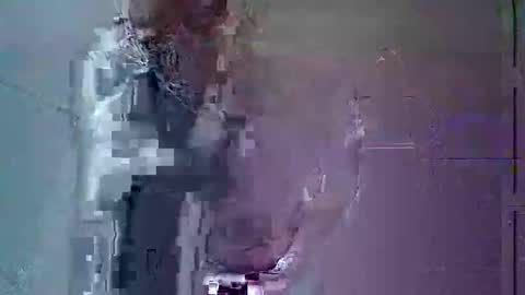 borderlanddu13 online show from April 11, 9:57 am