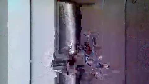 borderlanddu13 online show from April 6, 9:10 am