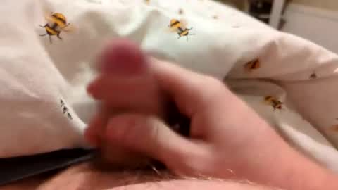 Borderslad1101 online show from January 12, 7:32 pm