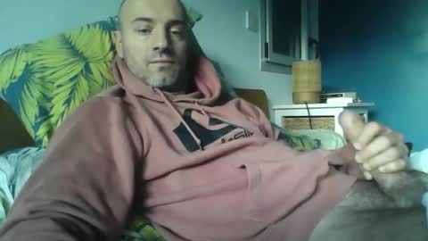 bordojh online show from September 27, 6:11 am