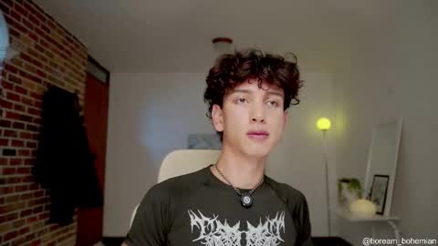 Bream online show from November 26, 2:14 pm