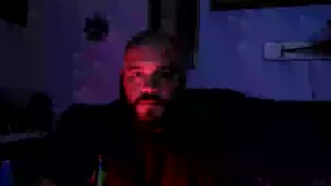 Snapshot of boredaf6678 chatting on January 18, 10:49 am boredaf6678 online show from January 18, 10:49 am