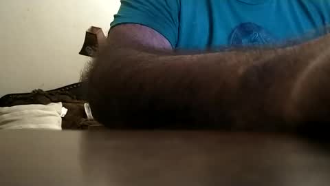 boredaf6678 online show from September 26, 5:15 am