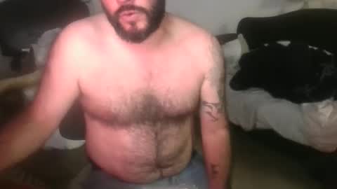 boredaf6678 online show from May 30, 1:04 am