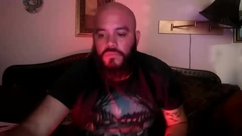 Snapshot of boredaf6678 chatting on February 8, 7:26 am boredaf6678 online show from February 8, 7:26 am