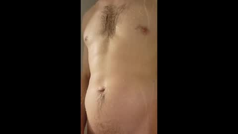 Boredbrain online show from March 14, 4:49 am