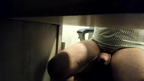 Boredhorndog online show from February 3, 12:47 am