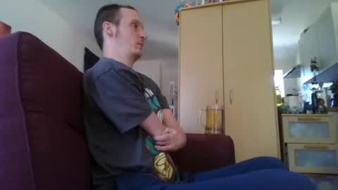 boredlul online show from August 1, 1:56 pm