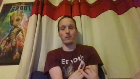 boredlul online show from August 8, 8:41 pm