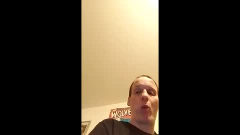 boredlul online show from April 22, 9:11 pm