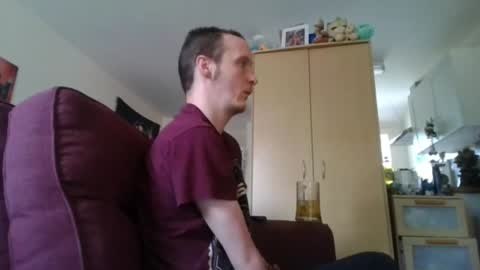 boredlul online show from August 6, 12:14 pm