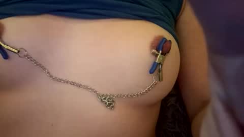 boredsoccermom8 online show from January 10, 11:04 am