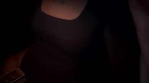 boredsoccermom8 online show from January 6, 12:03 am