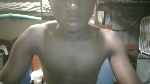 boredtray online show from October 1, 1:59 am