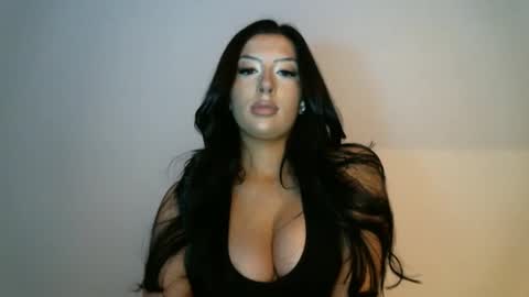 Snapshot of boricuamami377 chatting on October 12, 11:47 am boricuamami377 online show from October 12, 11:47 am