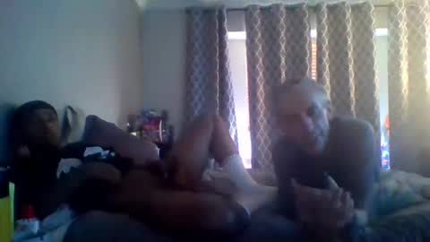 Snapshot of boricuamixed1 chatting on September 28, 8:40 pm BoricuaMixed online show from September 28, 8:40 pm