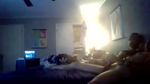 Snapshot of boricuamixed1 chatting on September 18, 6:06 am BoricuaMixed online show from September 18, 6:06 am
