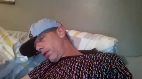 Snapshot of boricuamixed1 chatting on September 17, 3:21 am BoricuaMixed online show from September 17, 3:21 am