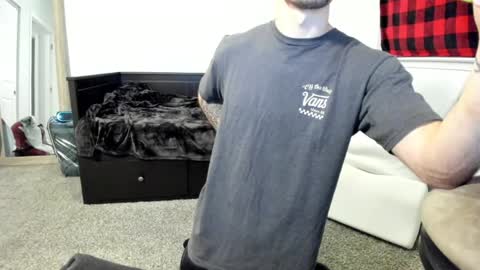 Boris DaBlade online show from April 8, 6:16 am