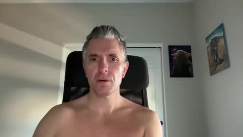 borisdm1976 online show from December 7, 7:27 pm