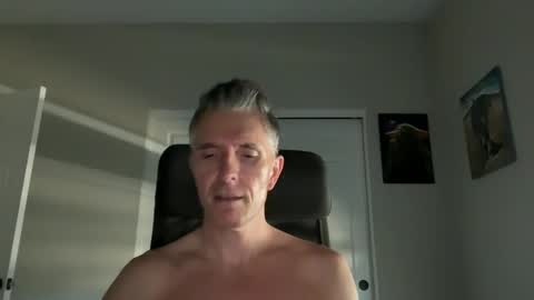 borisdm1976 online show from September 29, 6:29 pm