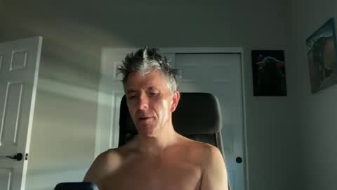 borisdm1976 online show from June 5, 2:33 pm